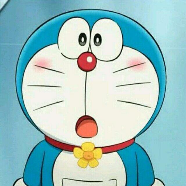 快手粉丝增加器免费版 - 快手业务真人平台_快手业务网